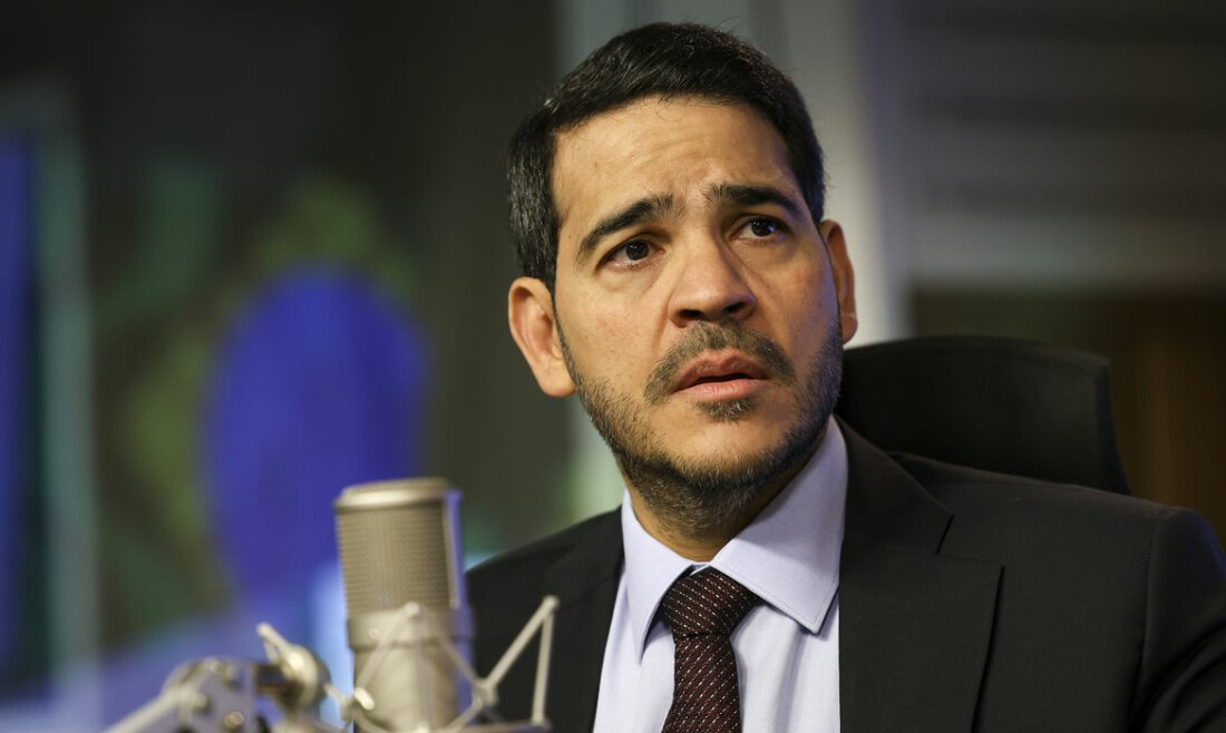 Governo: ressarcimento do INSS será feito em parcela única neste ano