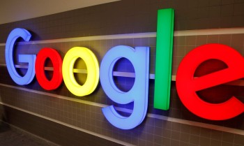 STF: Google diz que não tem dados sobre quem publicou minuta do golpe