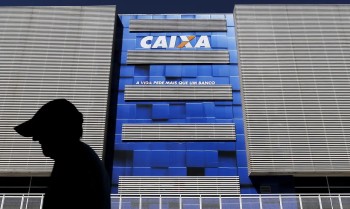 FGTS: acaba a segunda fase de pagamento especial do saque-aniversário