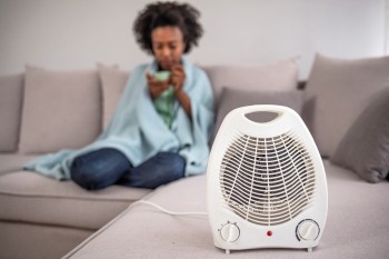 EDP traz dicas para evitar o aumento do consumo de energia nos dias frios