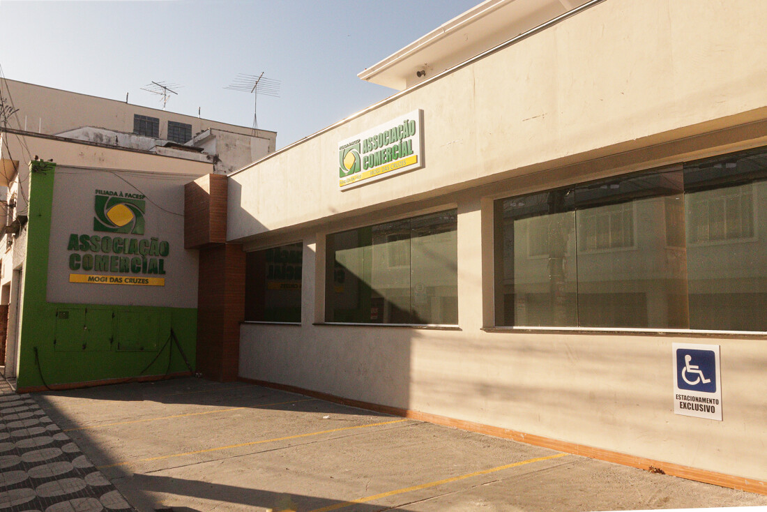 ACMC sediará encontros mensais da Região Administrativa - 3 da Facesp