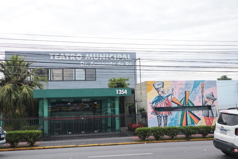 Suzano sedia Fórum Regional de Mulheres no próximo dia 26