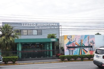 Suzano sedia Fórum Regional de Mulheres no próximo dia 26