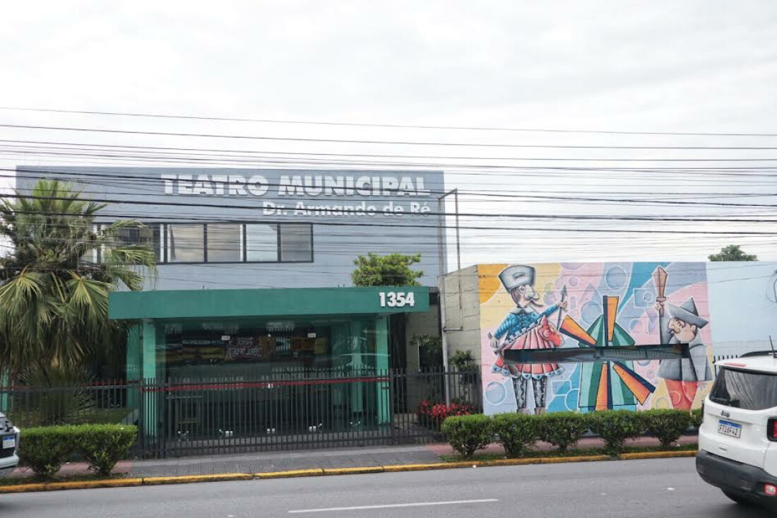 Suzano sedia Fórum Regional de Mulheres no próximo dia 26