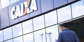 TCU dá 24 horas para Caixa explicar consignado do Auxílio Brasil