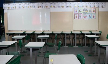 SP: Justiça dá 5 dias para prefeitura explicar privatização de escolas