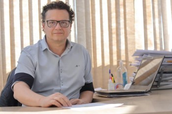 Parceria garante projeto ‘Trilha de Desenvolvimento’ em Suzano
