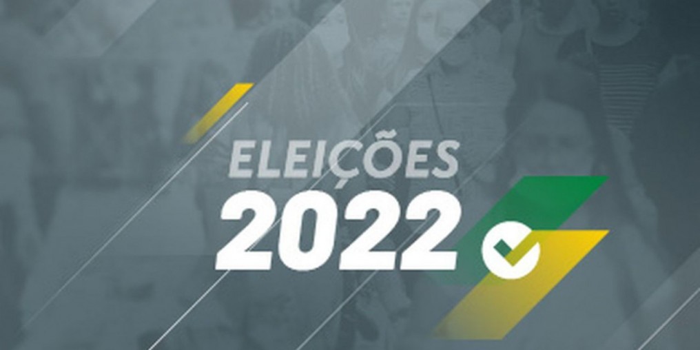 TSE barra propaganda que liga Lula ao tráfico por visita no Alemão
