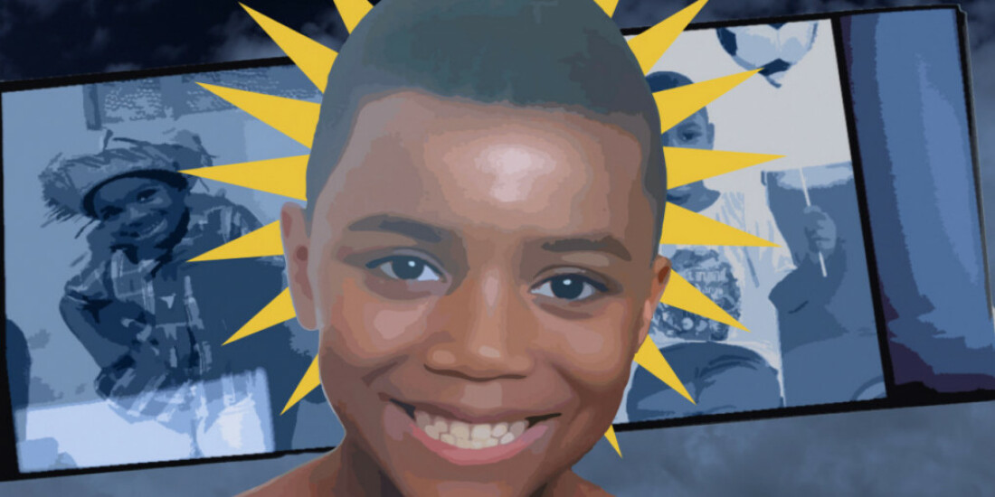 História de racismo e morte de menino no Recife faz 3 anos sem punição