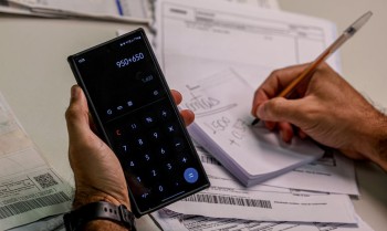 Mutirão do Serasa permite quitação de dívidas até o final de junho