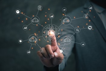 Qualifica SP prorroga oferta de cursos de tecnologia remotos e gratuitos