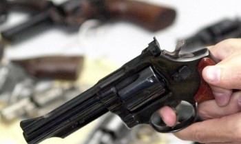 Maioria do STF confirma decretos de Lula que restringem acesso a armas