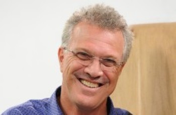 "Supermax" terá Pedro Bial e ex-bbb