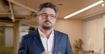 Câncer de Rim: alerta para os riscos da doença silenciosa e potencialmente fatal