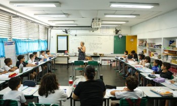 Inscrição para certificador do Enem e de professor termina dia 30