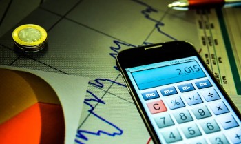 Fitch mantém nota da dívida brasileira e não prevê mudanças