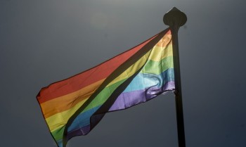 Comissão Europeia pede que Hungria permita parada LGBT de Budapeste