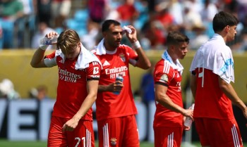 Copa do Mundo de Clubes gera preocupações para 2026 devido ao calor