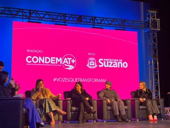 Fórum Regional de Mulheres reúne lideranças no Alto Tietê e deve ser expandido 