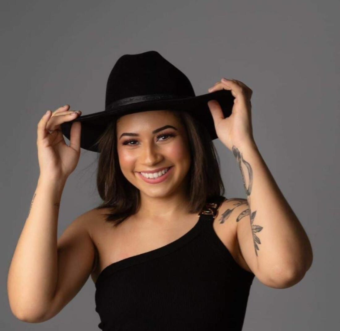 Arraiá da Vila Helio terá programação cultural gratuita e aberta ao público 