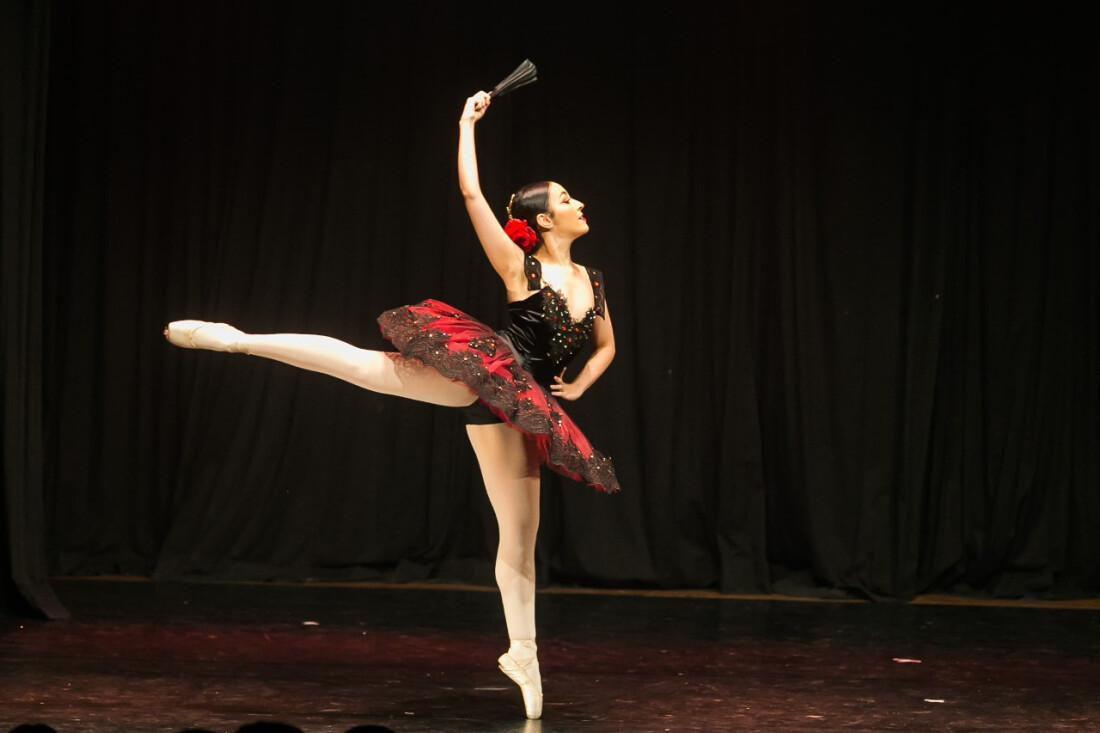 Férias em Movimento abre inscrições para edição de inverno em Mogi das Cruzes