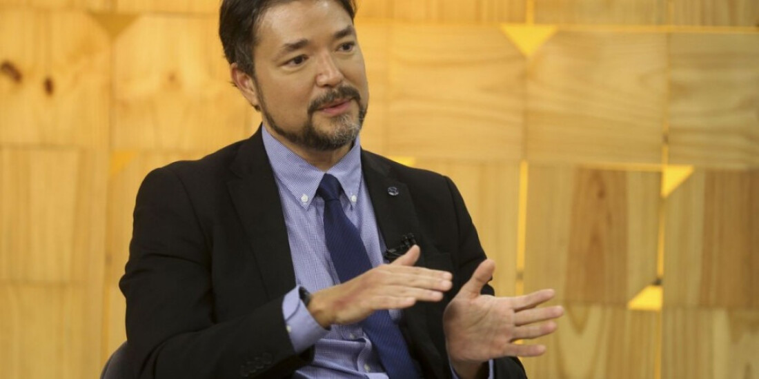 Micro e pequenas empresas aumentam participação na economia brasileira