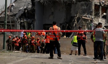 Iranianos saem abalados e israelenses mais agressivos, diz professor