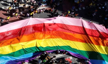 Budapeste: comissária e 70 deputados irão à Marcha do Orgulho LGBT