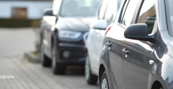 Detran-SP lança serviço para liberação instantânea de veículo recolhido