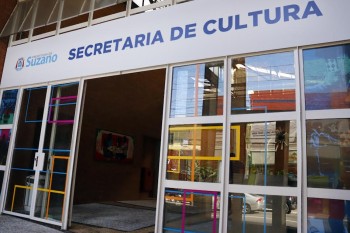 Cultura de Suzano abre inscrições para oficina de 'Fotografia' nesta terça-feira