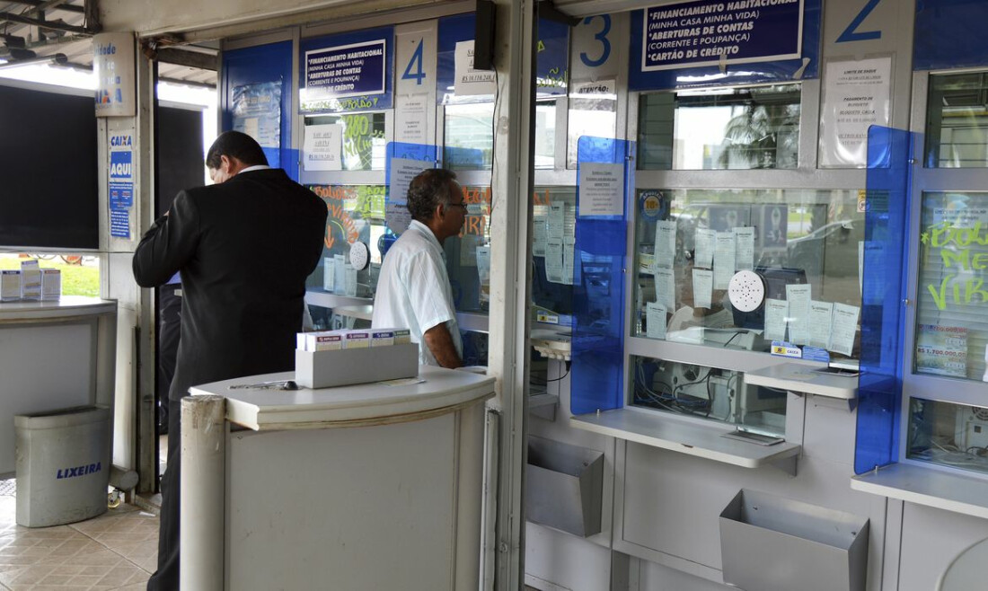 Quina de São João: prêmio estimado aumenta para R$ 250 milhões