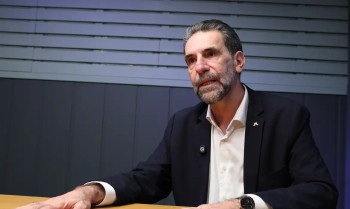 Itaipu lançará novo edital para atender projetos em 434 municípios