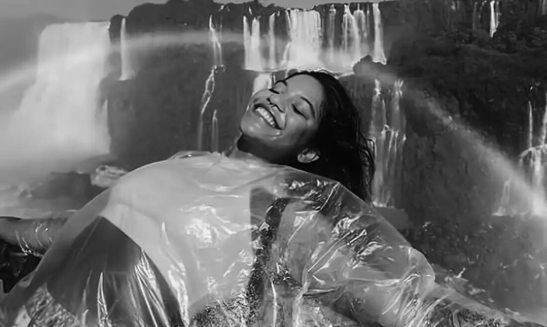 Família de Juliana Marins reclama de descaso de aérea no traslado