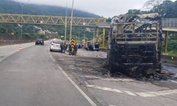 Começa em SP audiência sobre palmeirenses que emboscaram cuzeirenses