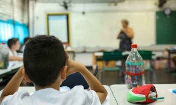 CNU dos Professores: prazo para solicitar isenção de taxa começa hoje