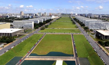 CNU 2025: inscrições começam no dia 2 de julho; veja tabela de cargos