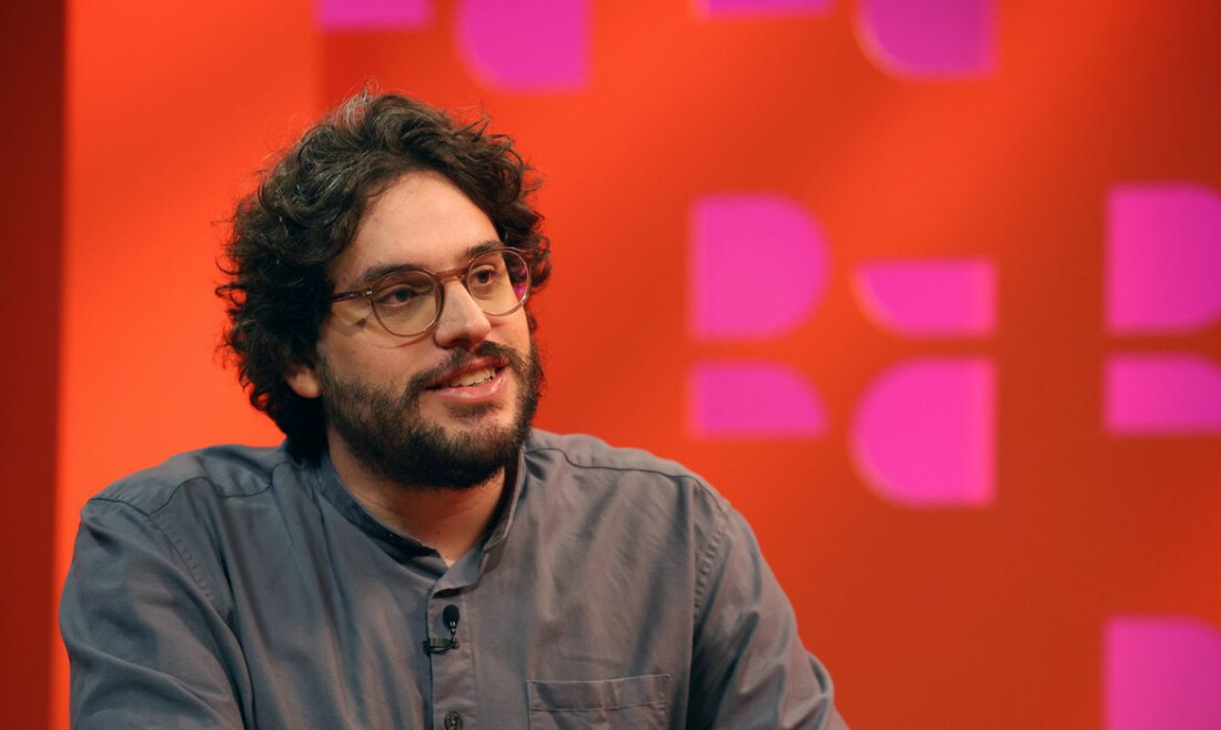 DR com Demori debate conflito Israel-Palestina com professor da PUC-SP