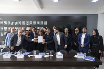 Mogi apresenta Plano de Integridade e propõe Código de Ética para servidores