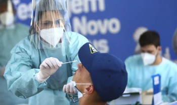 Alto Tietê registra 31 mortes por Covid e Influenza em 2025