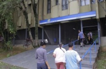 INSS arrecada 20% a menos no Alto Tietê