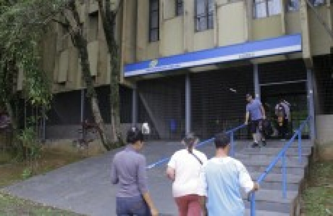 INSS arrecada 20% a menos no Alto Tietê