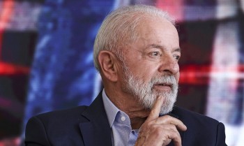 Lula propõe tornar 2 de julho Dia da Consolidação da Independência