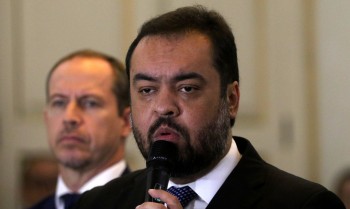 Rio lança aplicativo para auxiliar no combate ao roubo de celulares
