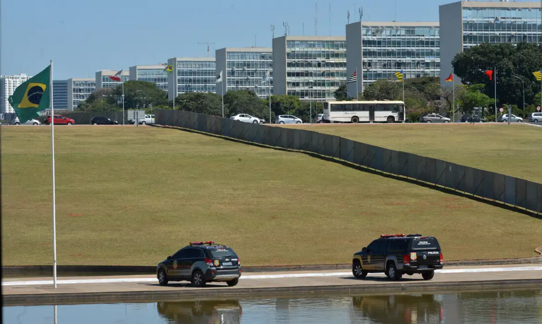 Inscrições para o CNU 2025 começam nesta quarta-feira