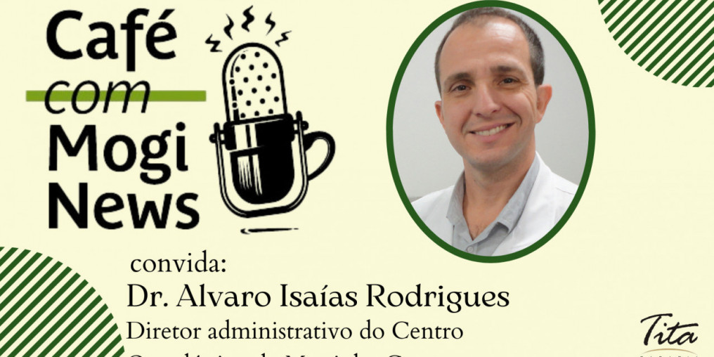 Centro Oncológico promove o projeto Guerreiras e outras ações do Outubro Rosa
