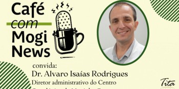 Centro Oncológico promove o projeto Guerreiras e outras ações do Outubro Rosa