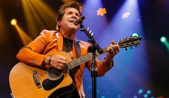 Santa Isabel inicia comemoração pelos 193 anos com shows e atrações culturais