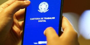 Alto Tietê soma mais de 5 mil vagas em programas municipais de emprego