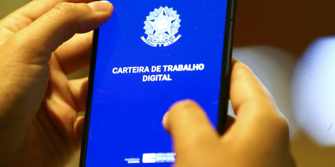 Alto Tietê soma mais de 5 mil vagas em programas municipais de emprego