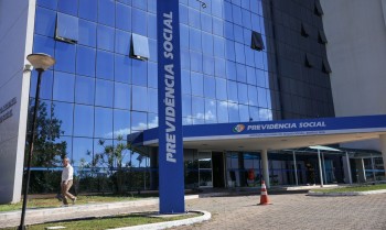 STF homologa plano do INSS para devolução de descontos ilegais 